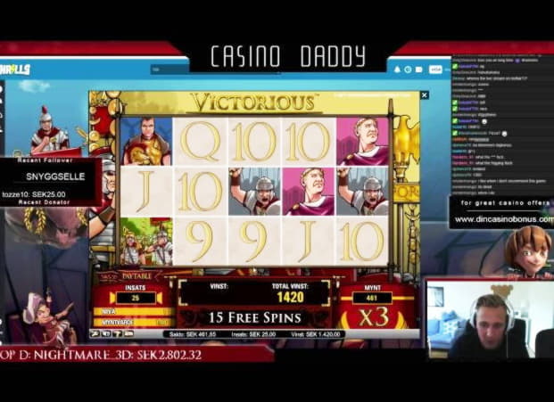 EURO 1015 NO DEPOSIT CASINO BONUS at Red Flush Casino