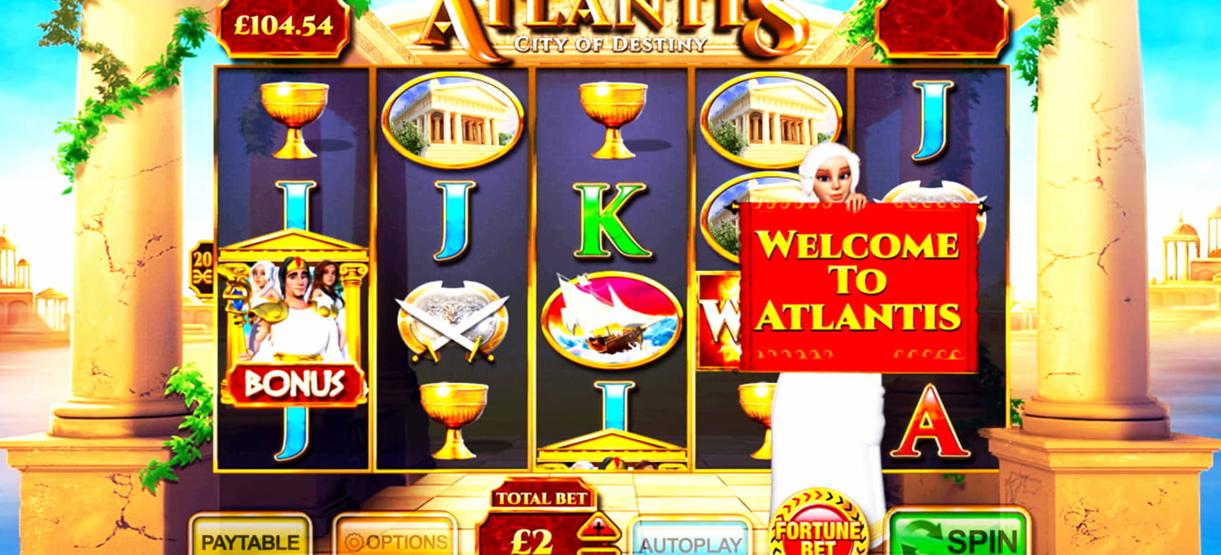 910% Casino Welcome Bonus at 888 Casino