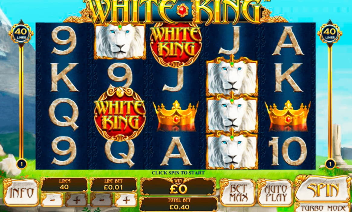 Eur 325 Daily freeroll slot tournament at Party Casino