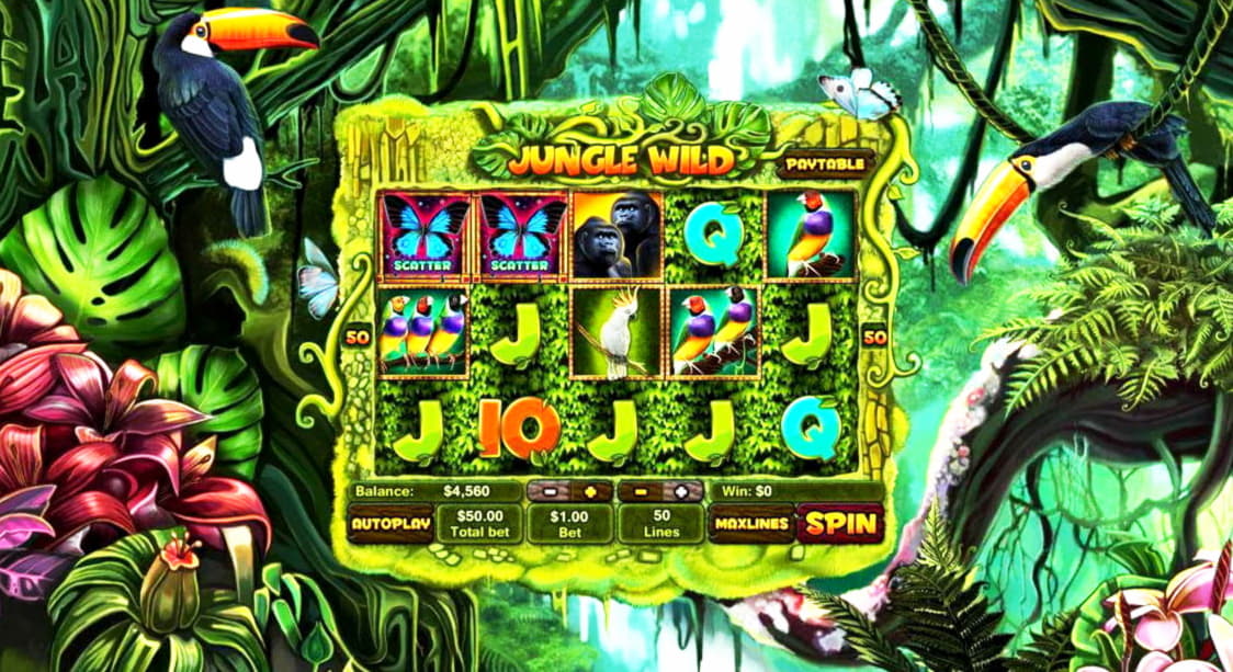 £310 free casino chip at Estonia Casino 