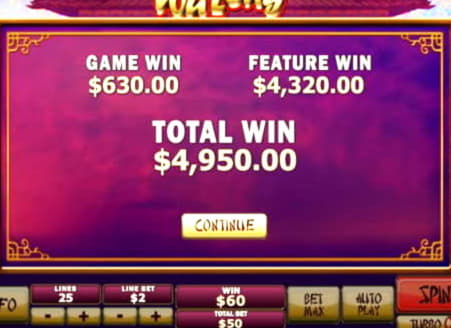 ﻿$365 No deposit bonus casino at bWin Casino
