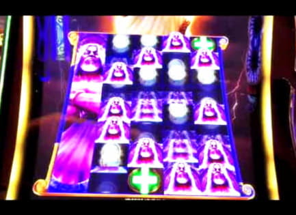 €525 Free Casino Ticket at 888 Casino