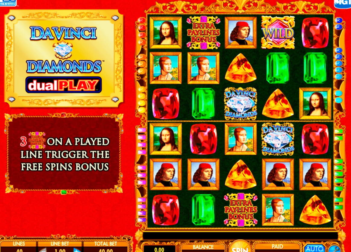$95 Free chip casino at Guts Casino