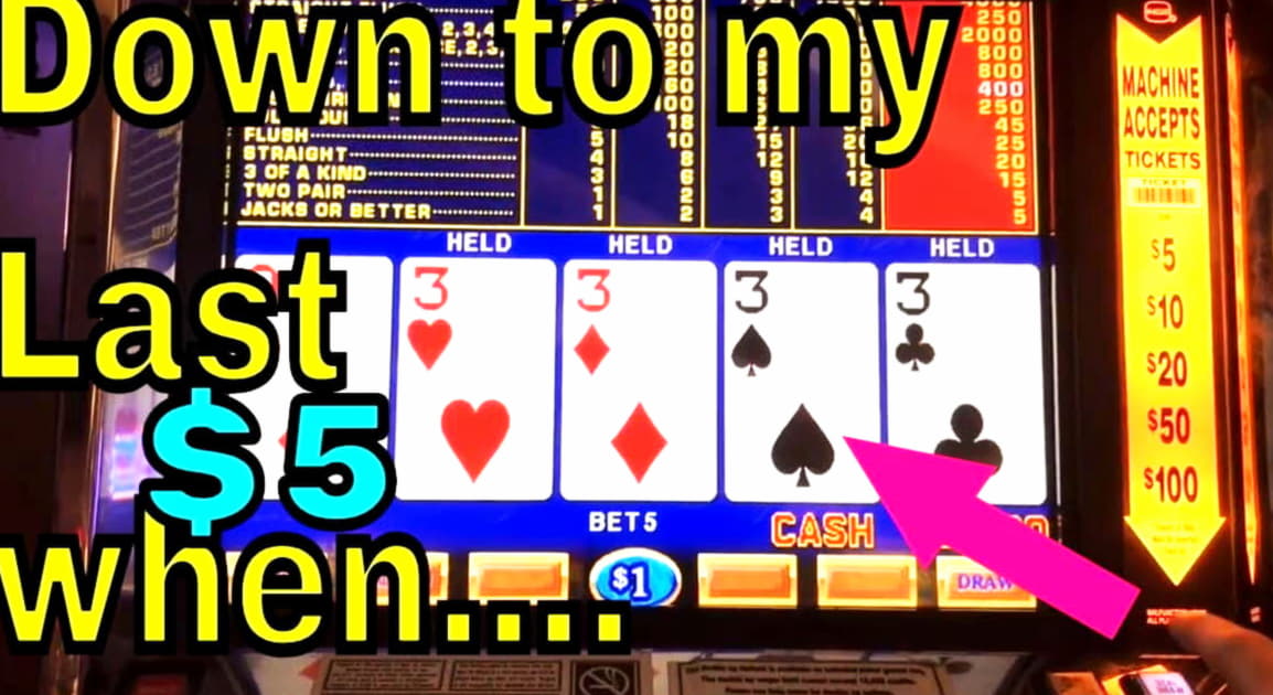 EUR 430 Online Casino Tournament at CasiPlay Casino