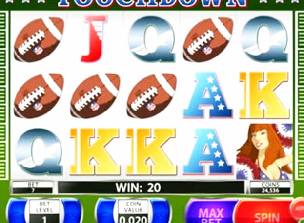 205 Free Spins right now at Video Slots Casino