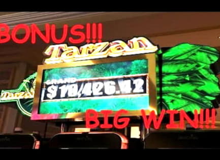£475 Free Casino Ticket at Ruby Fortune Casino