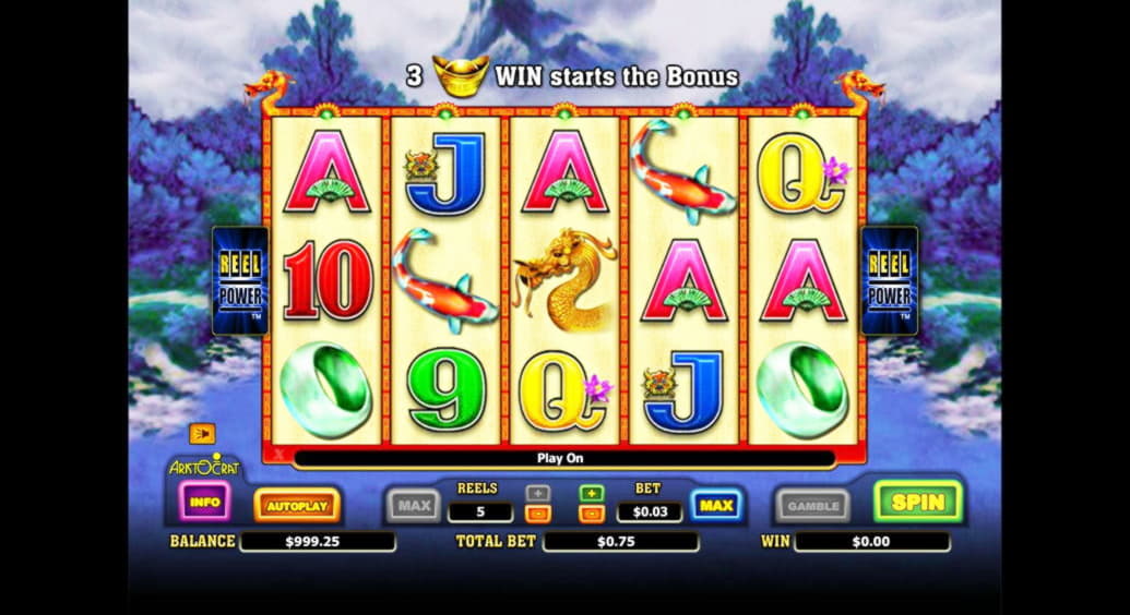 €815 Casino tournaments freeroll at Loki Casino
