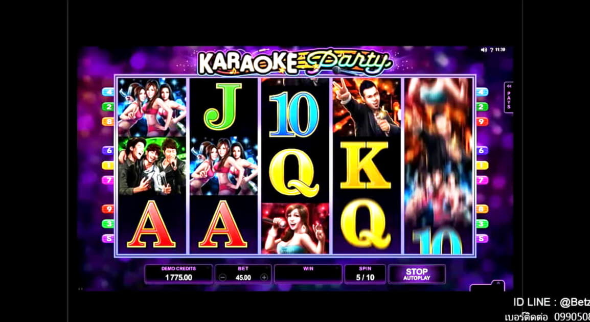 ﻿$4405 No Deposit at Guts Casino