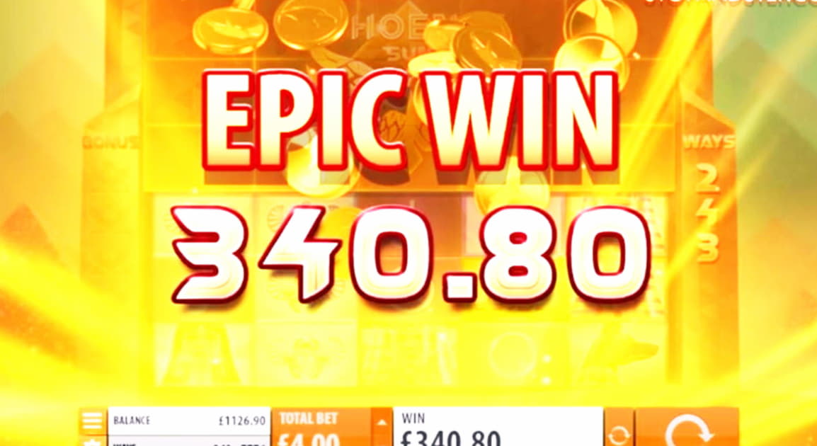 €350 FREE Chip Casino at CasiPlay Casino