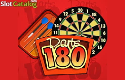 480% Best Signup Bonus Casino at Party Casino