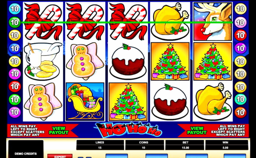 210 Free spins at King Billy Casino