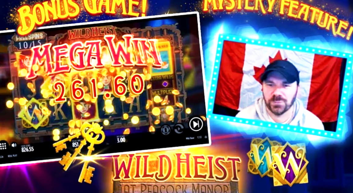 £50 Free Chip Casino at Platinum Play Casino