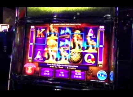 £1111 Casino tournaments freeroll at CasiPlay Casino