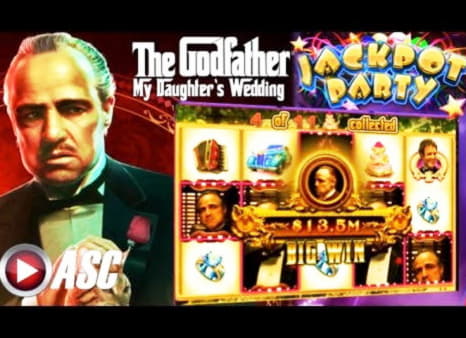 €80 Casino chip at 888 Casino