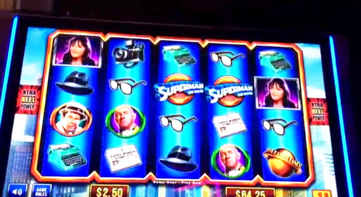 EURO 665 Daily freeroll slot tournament at Wish Maker Casino