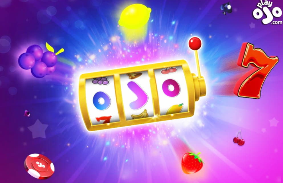 715% Match bonus at CasiPlay Casino