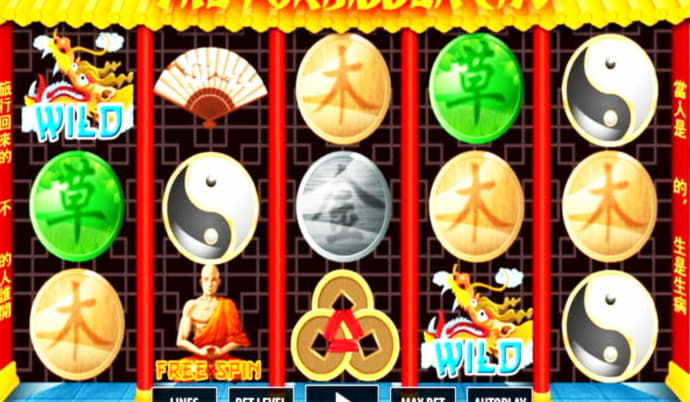 425% Match Bonus at Spin Palace Casino