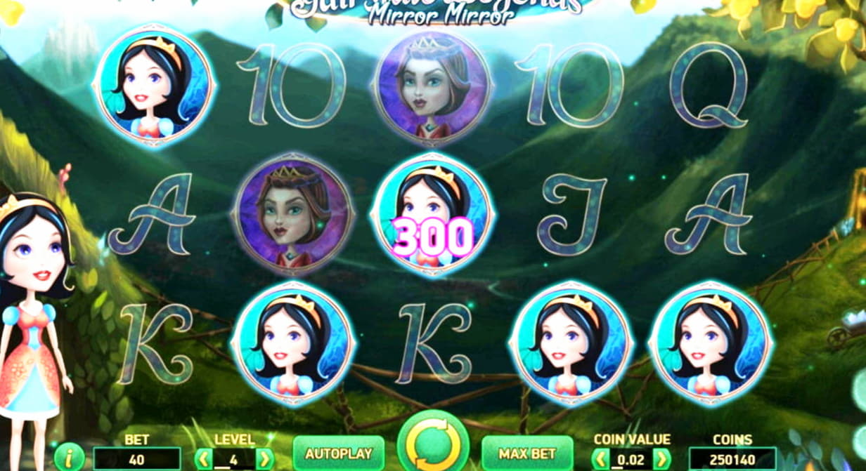 EURO 225 Daily freeroll slot tournament at Slotty Vegas Casino