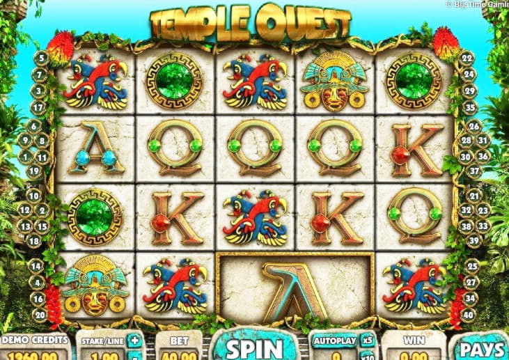 25 Loyal Free Spins! at Casino-X