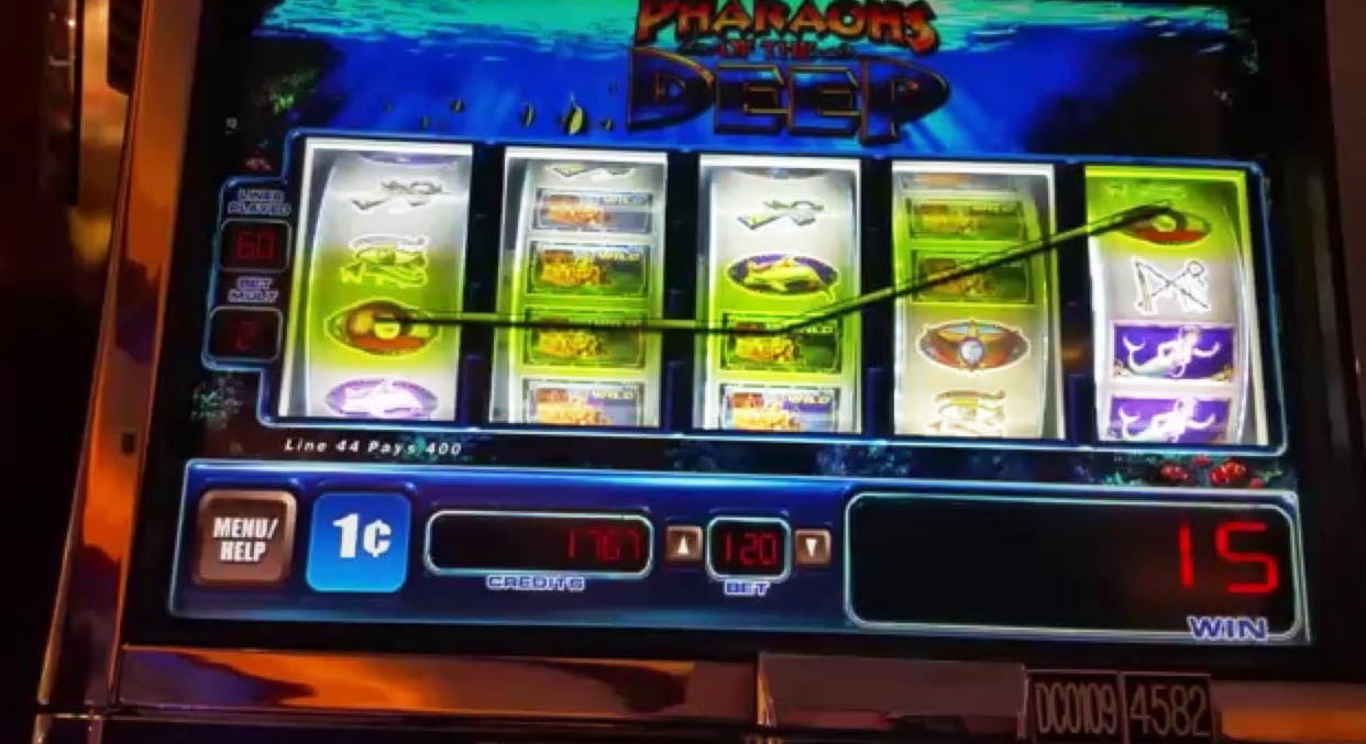EURO 315 FREE Casino Chip at Rizk Casino