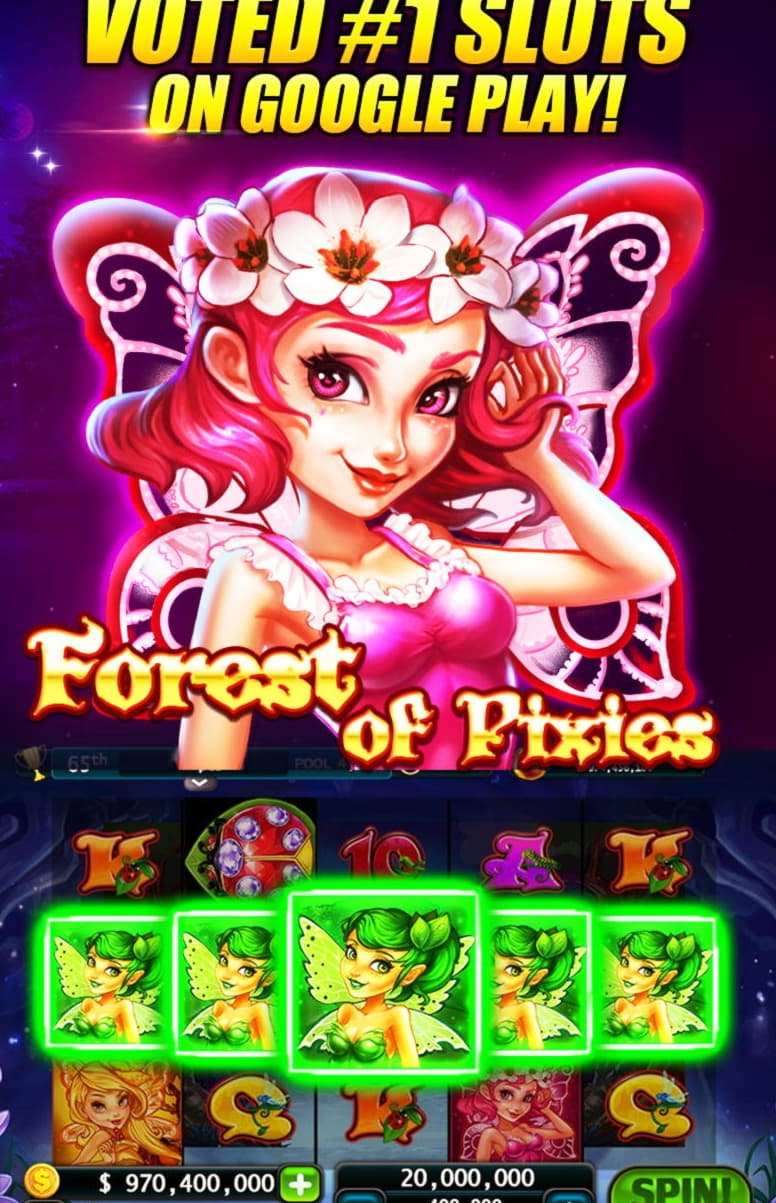 285% Match Bonus Casino at Platinum Play Casino