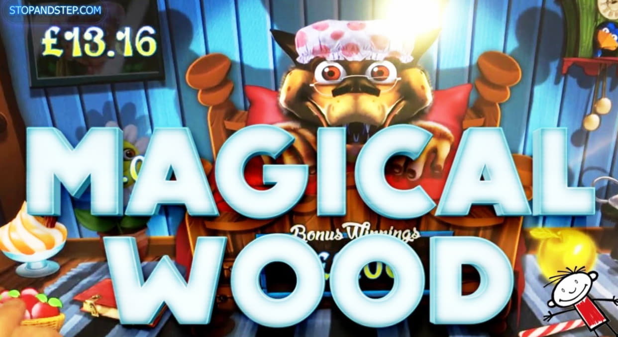 66 Free spins no deposit at Spartan Slots Casino