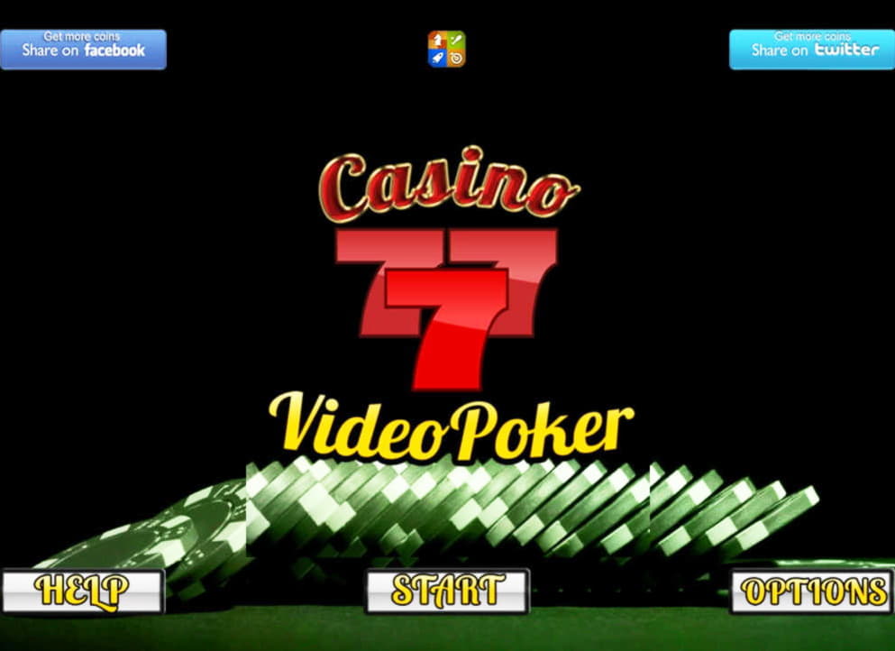 £4625 No deposit bonus code at Dunder Casino