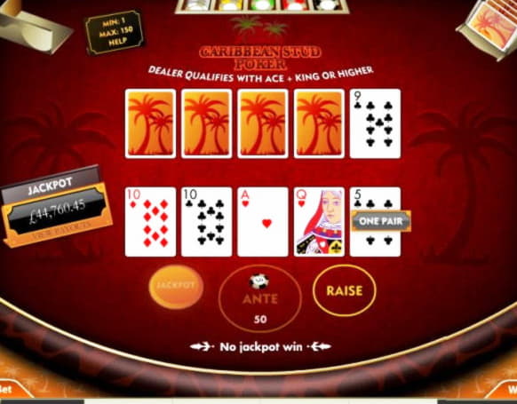 EURO 795 Daily freeroll slot tournament at Slotty Dubai Casino