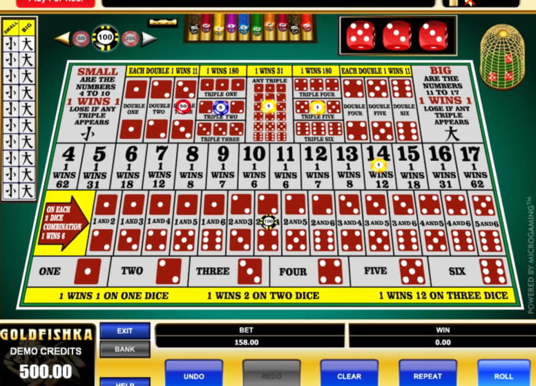 €215 Free chip at Spin Palace Casino