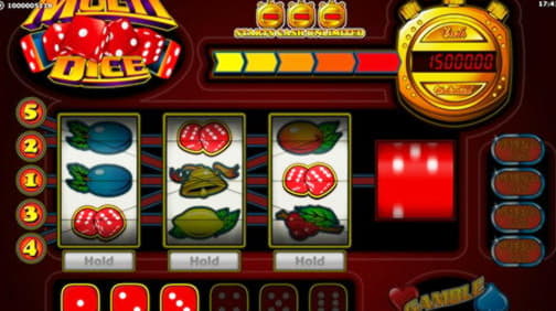 €444 Casino Tournament at Wish Maker Casino