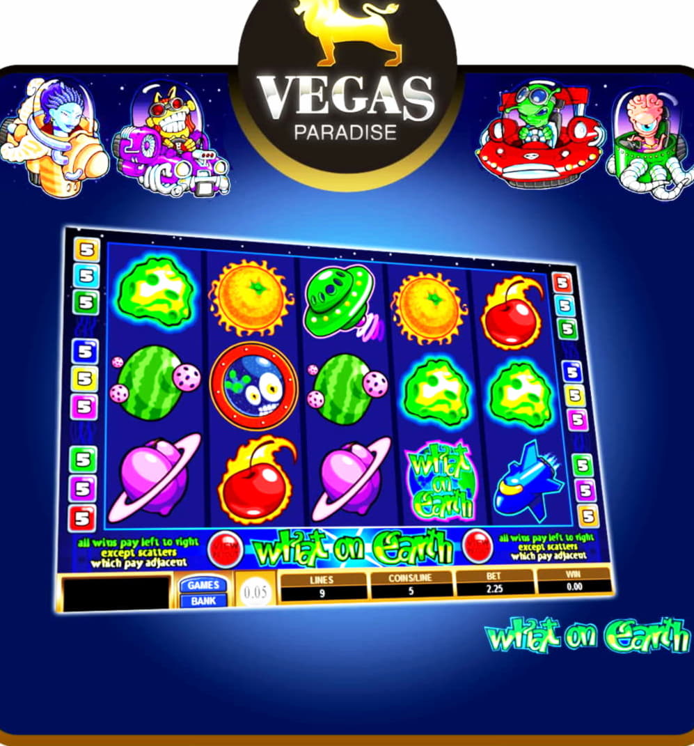 785% Deposit Match Bonus at Gratorama Casino