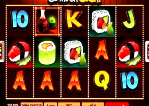 EURO 480 FREE Chip Casino at Guts Casino