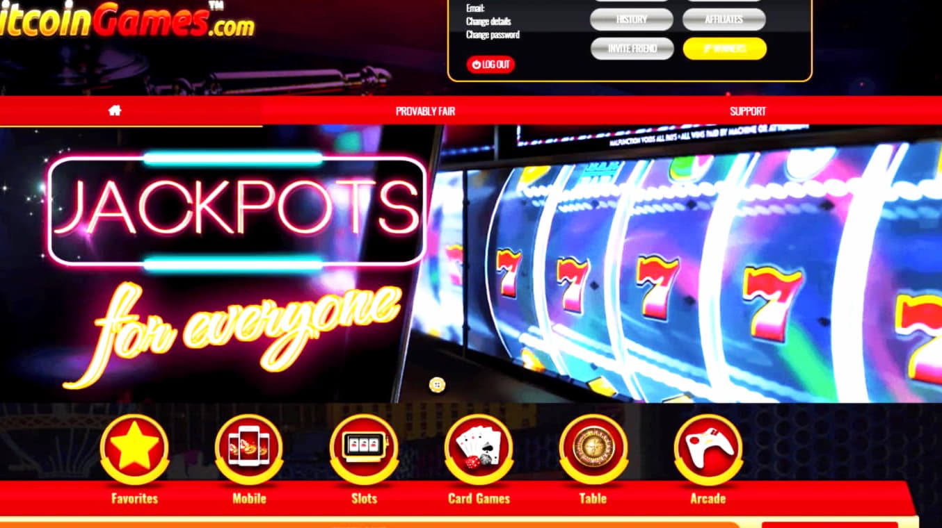 EURO 3055 no deposit bonus at Euro Palace Casino