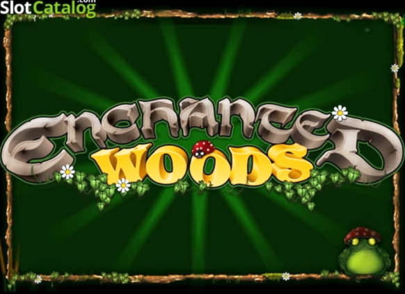 70 free spins casino at Red Flush Casino
