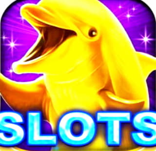 £680 Free Casino Chip at Lucky Nugget Casino