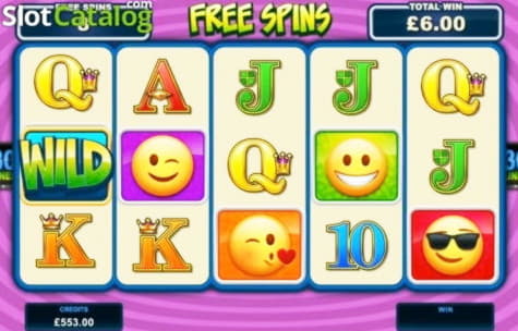 350% Welcome Bonus at 777 Casino