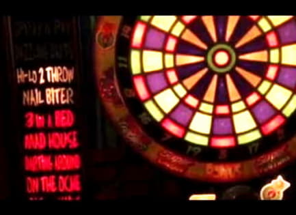 €666 Free Casino Tournament at Rizk Casino