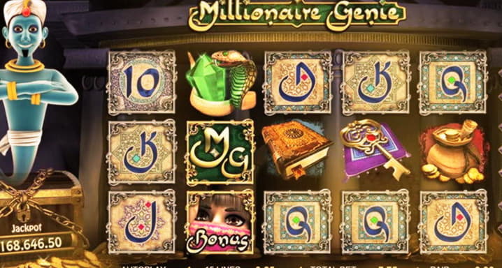 $665 Free Chip Casino at Euro Palace Casino