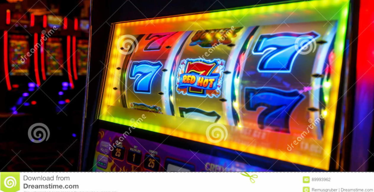 $4295 No deposit at Wish Maker Casino