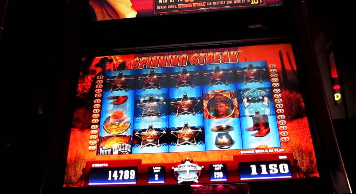 EUR 225 Free Casino Chip at Casino Cruise