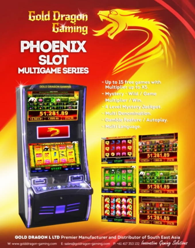€605 Casino tournaments freeroll at Estonia Casino 