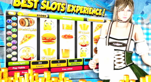 580% Match bonus casino at Bet Hard Casino