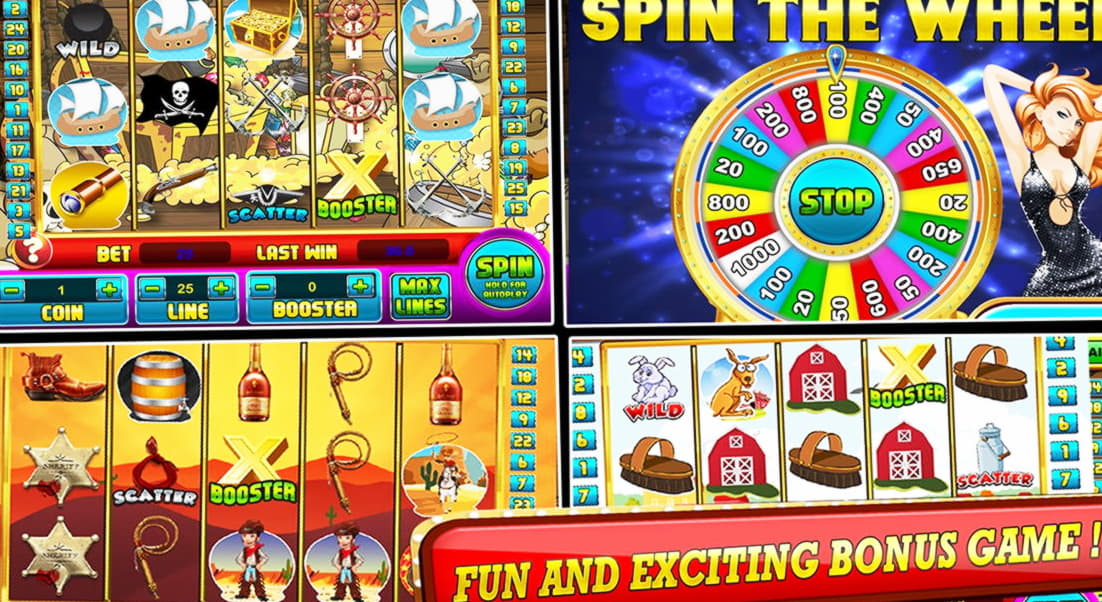 715% Match Bonus at Dunder Casino