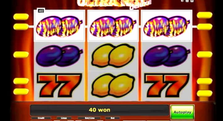 295 Free casino spins at Loki Casino
