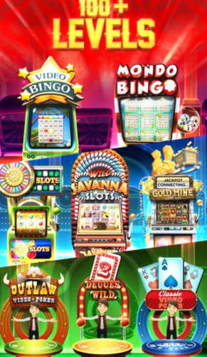 €255 Free Cash at Guts Casino