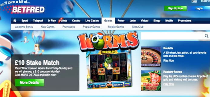 20 Free spins at Oshi Casino