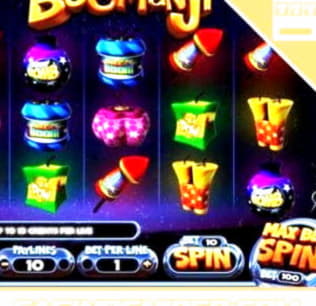 £310 Daily freeroll slot tournament at Slotty Vegas Casino