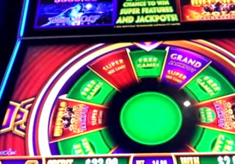 EURO 275 Free Money at bWin Casino