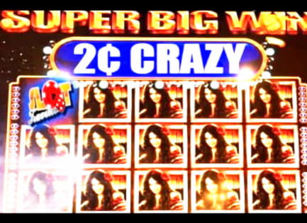 €475 FREE Chip Casino at 777 Casino