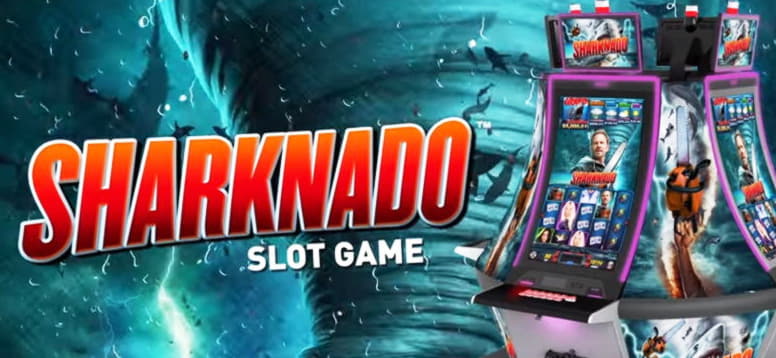 €1560 NO DEPOSIT CASINO BONUS at LV Bet Casino